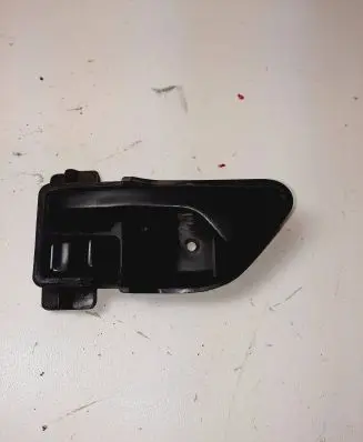 Ford Sierra Front door interior handle 87BBA22600AA 42223