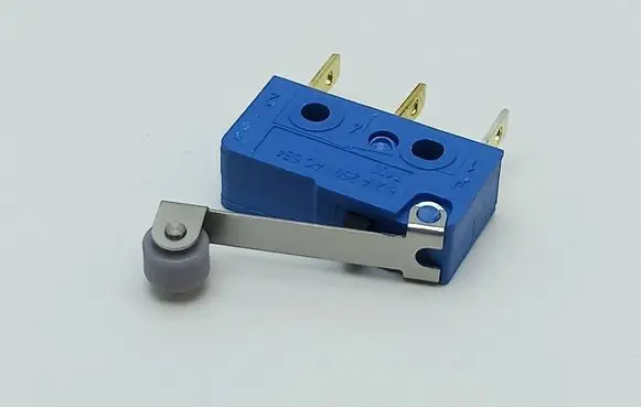 Ligier IXO Reversing light switch sensor 1407503 0132275