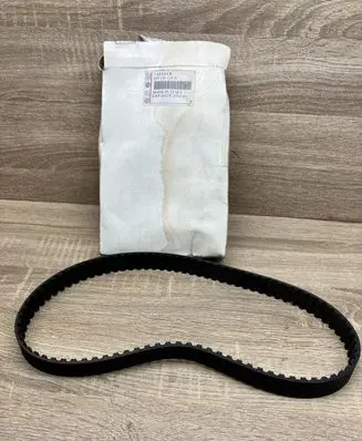 Audi A4 S4 B5 8D Timing belt 059130113A