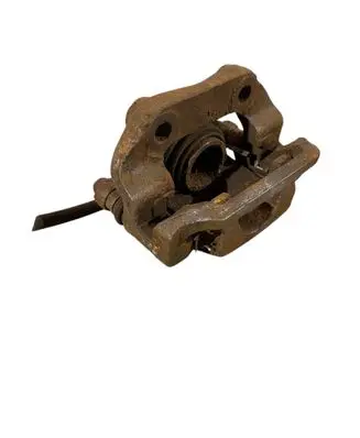 SsangYong Rexton I Rear brake caliper