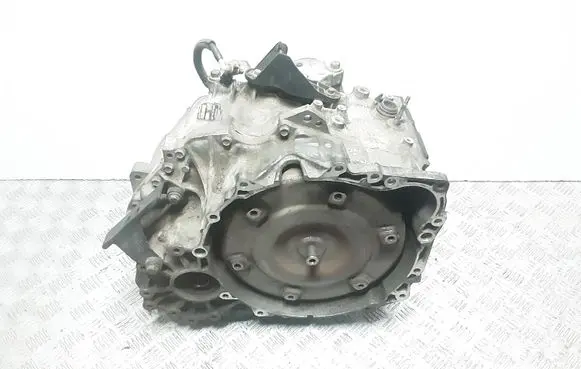 Volvo V70 Automatic gearbox 30751903