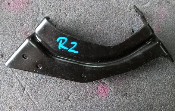 Audi Q5 SQ5 other engine part 80A121232C