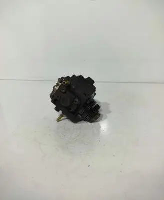 Hyundai Santa Fe Fuel injection high pressure pump