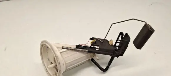 BMW 5 E60 E61 In-tank fuel pump 6765843