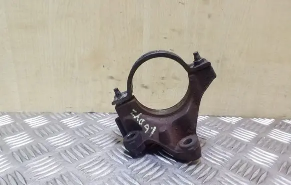 Mazda 3 I Driveshaft support bearing bracket 