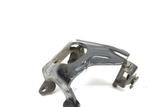 Citroen DS5 Other engine part 9800740080 KA10753900010