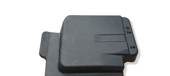 Toyota Prius+ (ZVW40) Other interior part 8618347080