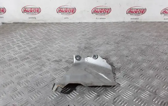 Toyota RAV 4 (XA50) other engine part