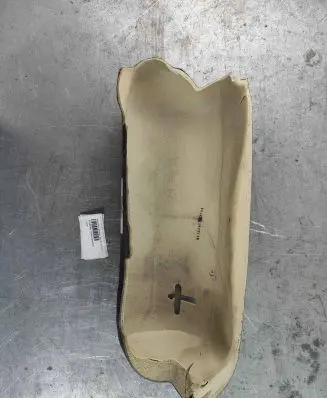 Volvo XC90 Other trunk/boot trim element 31446188 32228823