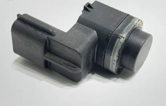 Renault Megane III Parking PDC sensor 284420753R