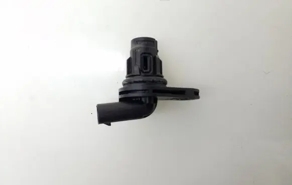 Mercedes-Benz GLK (X204) Camshaft position sensor A2769050800