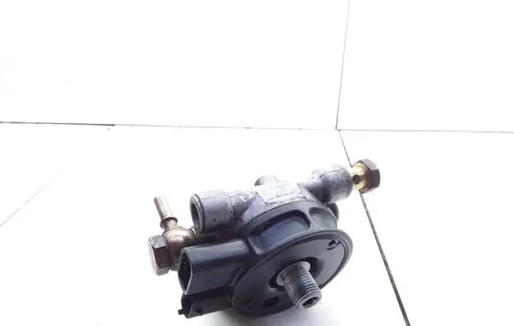 Fiat Stilo Fuel filter bracket/mount holder A000244 3000231