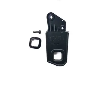 Audi A6 C7 Headlight part 