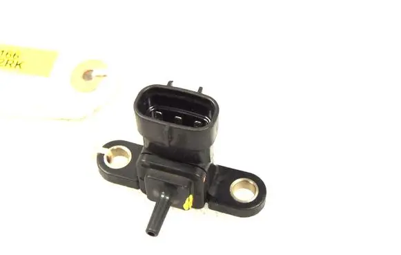 Subaru Legacy Air pressure sensor 22012AA200 8942126030