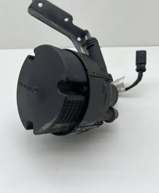 Mercedes-Benz C W204 Secondary air pump A0001405985