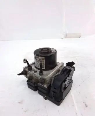 Fiat Doblo ABS Pump 51924795 10020702384