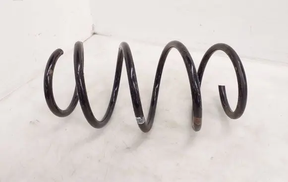 Toyota Camry VIII XV70 Front coil spring