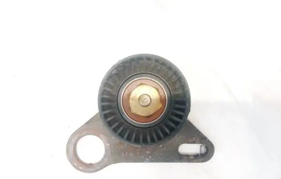 Fiat Stilo Generator/alternator belt tensioner