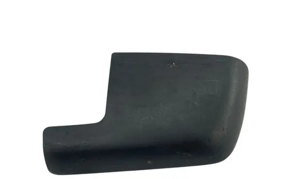 Audi A6 S6 C5 4B Seat trim 4B0881088