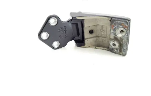 Volkswagen Transporter - Caravelle T5 Loading door upper hinge 7H0827152