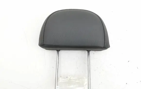 Opel Antara Rear seat headrest 