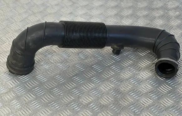 Mercedes-Benz Sprinter W906 Air intake hose/pipe A9065281724 Z6S02 446389600