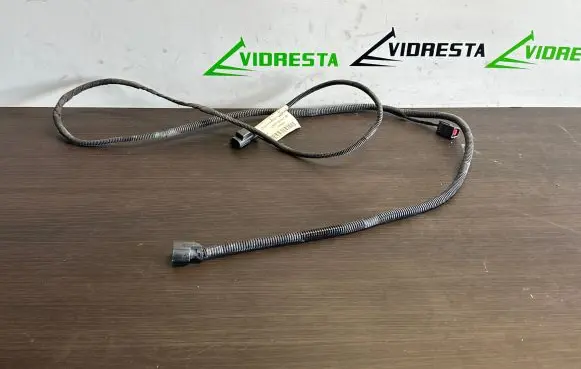 Volvo V60 Other wiring loom 31314706