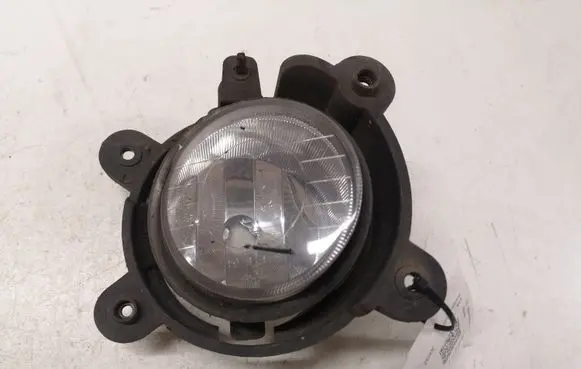 KIA Sorento Front fog light 922013E5