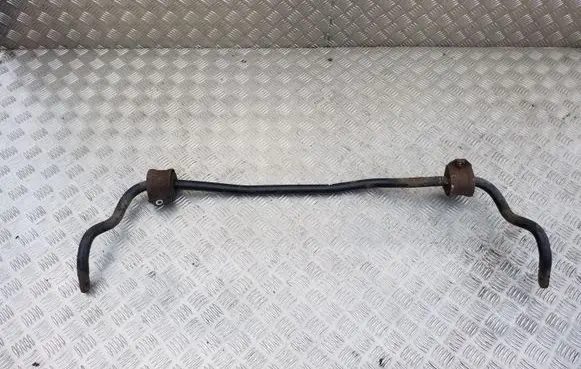 BMW X3 E83 Front anti-roll bar/sway bar