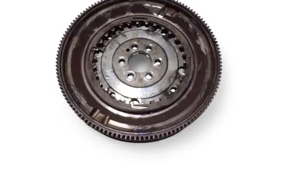 Volkswagen Caddy Flywheel 415062609