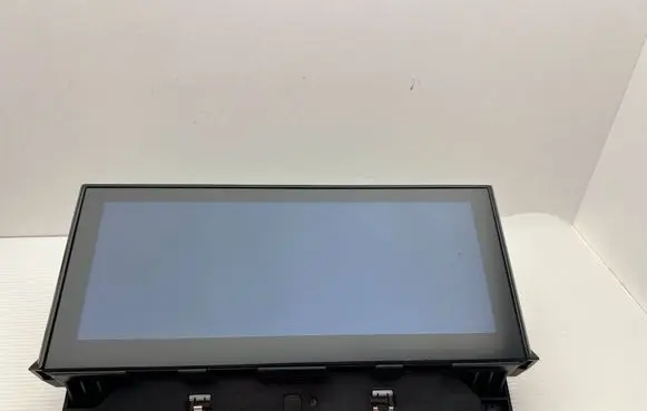 Citroen DS3 Screen/display/small screen 9835174280
