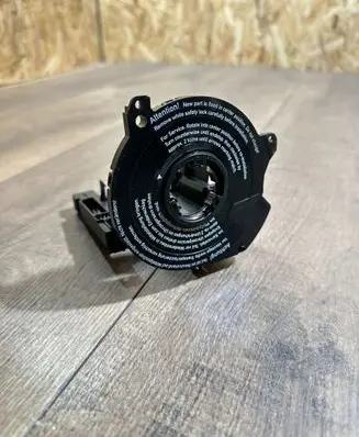 Mercedes-Benz E W211 Indicator stalk A2115459832 0511245201 90028073370171