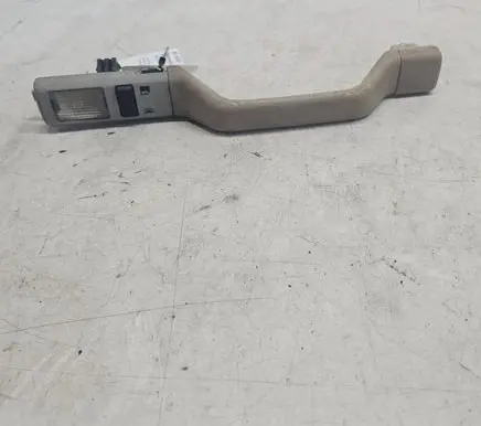 Volvo S70 V70 V70 XC Rear interior roof grab handle 13550