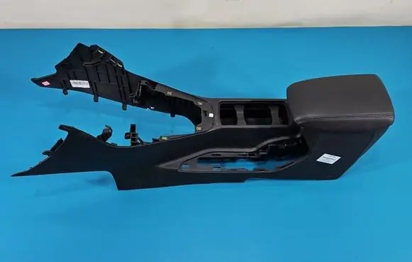 Ford Focus Armrest F1EBR13560BFW IMPRK1580293