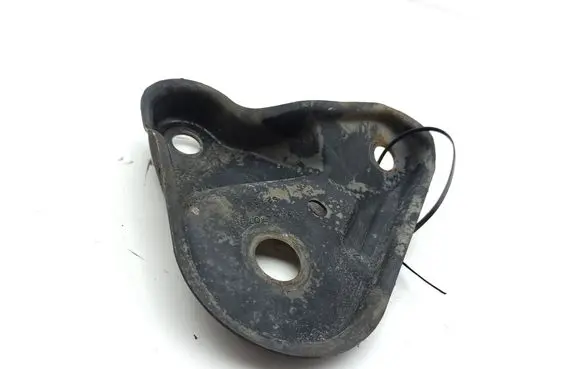 Ford Edge I Engine mounting bracket 154AA7074R S235H