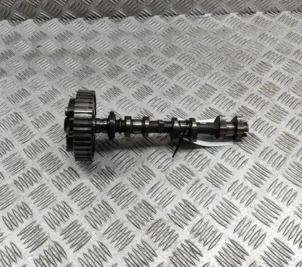 Ford Focus Camshaft CM5G6C525DC