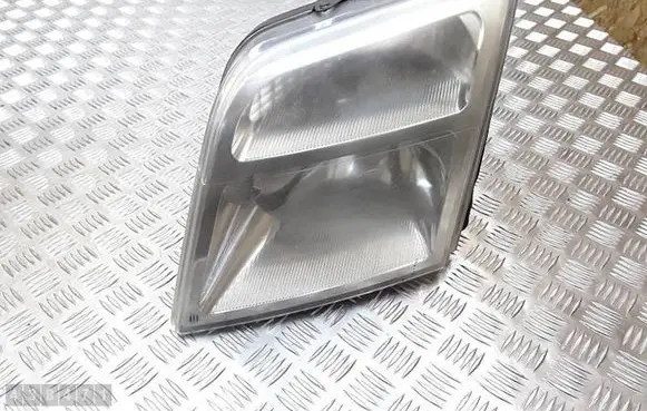Ford Transit - Tourneo Connect Headlight/headlamp 2T1413005AG