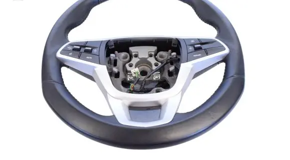 SsangYong Korando Steering wheel 8916034311