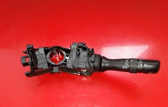 Toyota RAV 4 (XA30) Indicator stalk 4210017F220 17F100