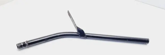 Chrysler Voyager Oil level dip stick 