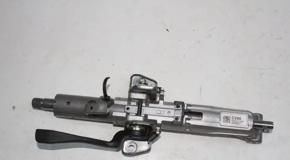 Hyundai IONIQ 6 Steering wheel axle 56310CV000