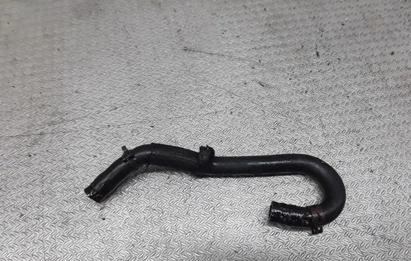 Renault Laguna II Engine coolant pipe/hose