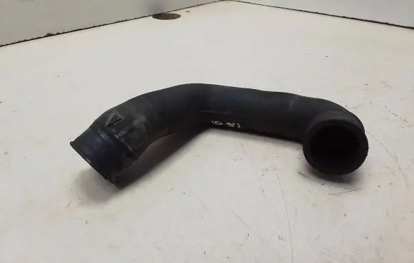Ford Focus Air intake hose/pipe XS4Q6K666AA C723A