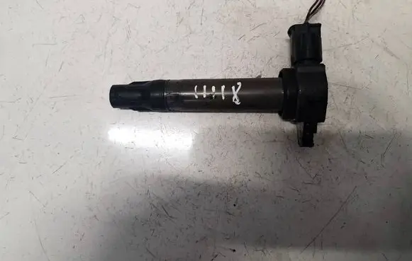 Mitsubishi Outlander High voltage ignition coil 1832A016