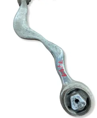 BMW 3 E90 E91 Front control arm 31122405862