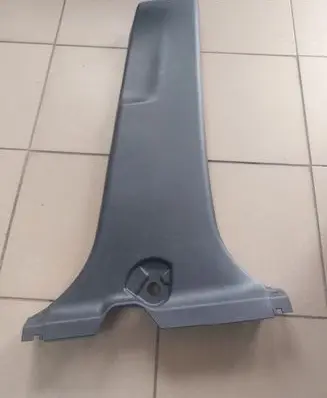 Toyota RAV 4 (XA40) (B) pillar trim (bottom) 6241342060
