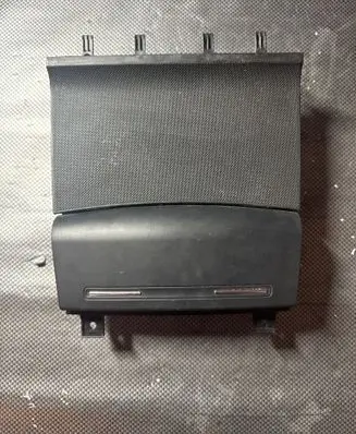 Audi A3 S3 8P Car ashtray 8P0857951