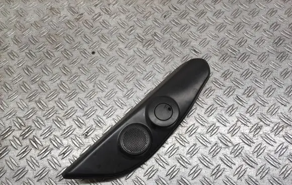 Citroen Nemo Front door high frequency speaker 1354937080 T796