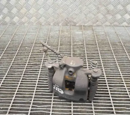 BMW X2 F39 Front brake caliper