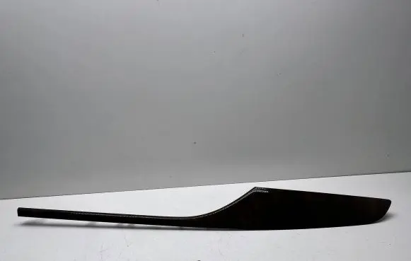 Audi A6 C7 Panel trim 4G1853190E B09075972 4G1853190